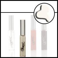 Lip Gloss - Vanilla Pearl - Pret | Preturi Lip Gloss - Vanilla Pearl