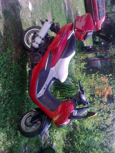 motoscuter - Pret | Preturi motoscuter