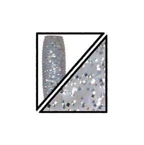 Single Tail Grub 100mm 031-Blue Pearl 20Buc./Pac) - Pret | Preturi Single Tail Grub 100mm 031-Blue Pearl 20Buc./Pac)