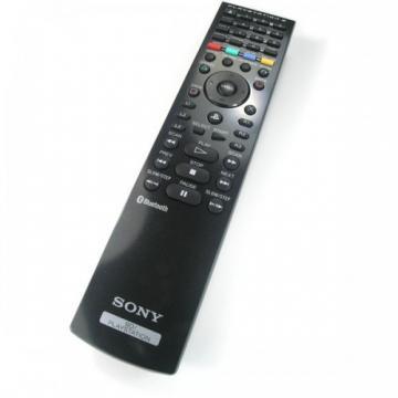 Telecomanda Sony pentru PS3 Blu-Ray player CECHZR1E - Pret | Preturi Telecomanda Sony pentru PS3 Blu-Ray player CECHZR1E