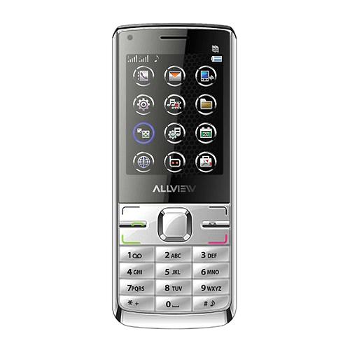Vand allview s4 telefon dual sim, meniu romana - Pret | Preturi Vand allview s4 telefon dual sim, meniu romana