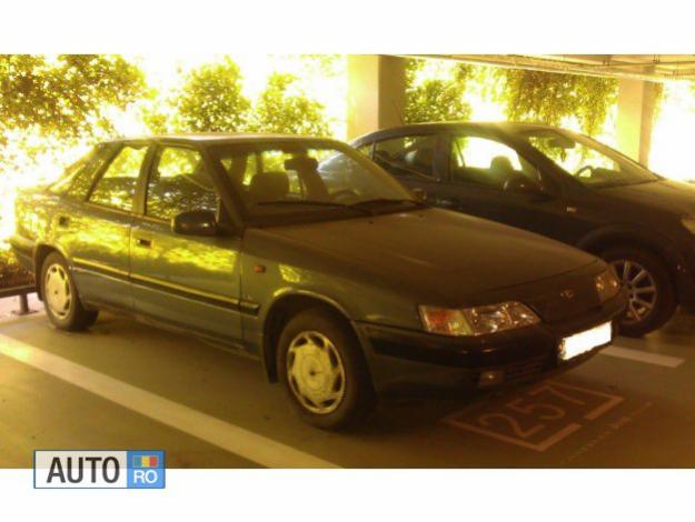 Vand urgent Daewoo Espero! - Pret | Preturi Vand urgent Daewoo Espero!