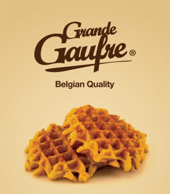 Vanzare franciza Grande Gaufre - Pret | Preturi Vanzare franciza Grande Gaufre