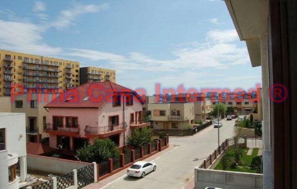 Apartament 2 camere, 70mp, mobilat, gaze, Tomis Plus - Pret | Preturi Apartament 2 camere, 70mp, mobilat, gaze, Tomis Plus