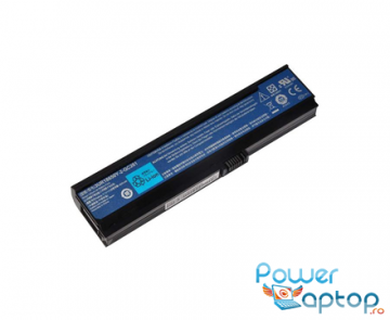 Baterie Acer TravelMate 3263 - Pret | Preturi Baterie Acer TravelMate 3263
