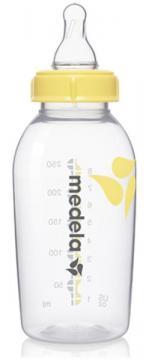 Biberon 250ml - Pret | Preturi Biberon 250ml