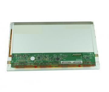 Display laptop ASUS EEE PC 904 HD - Pret | Preturi Display laptop ASUS EEE PC 904 HD
