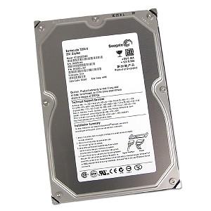 Hard Disk Seagate 320 GB  UDMA 100 7200rpm - Pret | Preturi Hard Disk Seagate 320 GB  UDMA 100 7200rpm