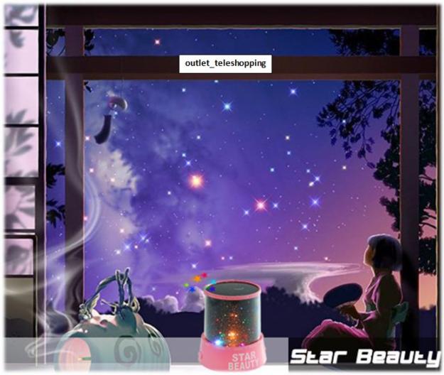 LAMPA VEGHE - PROIECTOR de STELE Star Master, Star Beauty, Star Lover - Pret | Preturi LAMPA VEGHE - PROIECTOR de STELE Star Master, Star Beauty, Star Lover