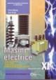 MaÅŸini electrice. Manual pentru clasa a XI-a - Pret | Preturi MaÅŸini electrice. Manual pentru clasa a XI-a