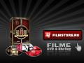 Magazin online de filme pe DVD si Blu-Ray - Pret | Preturi Magazin online de filme pe DVD si Blu-Ray