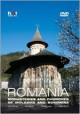 Manastiri si Biserici din Moldova si Bucovina (DVD) - Pret | Preturi Manastiri si Biserici din Moldova si Bucovina (DVD)