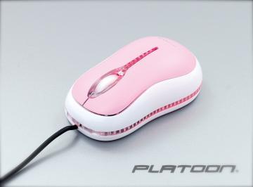 Mouse PL-M80 - Pret | Preturi Mouse PL-M80