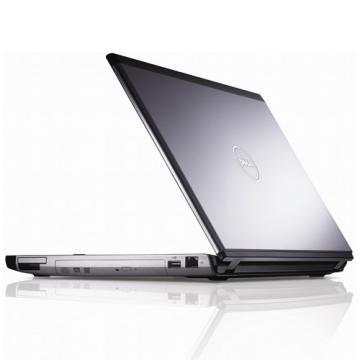 Notebook Dell Vostro 3500 cu procesor IntelÃ‚Â® CoreTM i5-560M - Pret | Preturi Notebook Dell Vostro 3500 cu procesor IntelÃ‚Â® CoreTM i5-560M