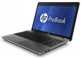 Notebook HP Probook 4730s Intel i3-2350M 17.3 inch HD+ 4GB 750GB Linux B0X54EA - Pret | Preturi Notebook HP Probook 4730s Intel i3-2350M 17.3 inch HD+ 4GB 750GB Linux B0X54EA