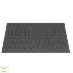 Pres intrare S-S - Pret | Preturi Pres intrare S-S