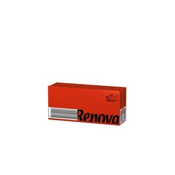 Servetele de masa Renova - Pret | Preturi Servetele de masa Renova