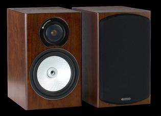 Silver RX2 Walnut - Pret | Preturi Silver RX2 Walnut