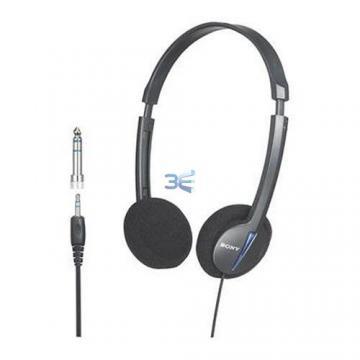 Sony, Casti MDR210LP - Pret | Preturi Sony, Casti MDR210LP