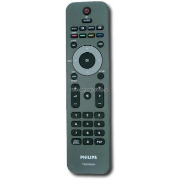 Telecomanda Philips RC2143604-01 - Pret | Preturi Telecomanda Philips RC2143604-01