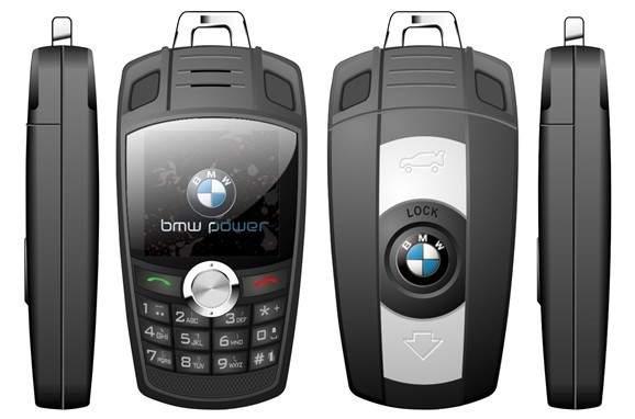Telefon breloc BMW in forma de alarma auto cu bluetooth mp3 reportofon procesor 105M - Pret | Preturi Telefon breloc BMW in forma de alarma auto cu bluetooth mp3 reportofon procesor 105M