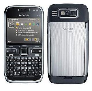 Vand nokia e72 sigilat in pachet complet garantie 24 luni-0726715507 - Pret | Preturi Vand nokia e72 sigilat in pachet complet garantie 24 luni-0726715507