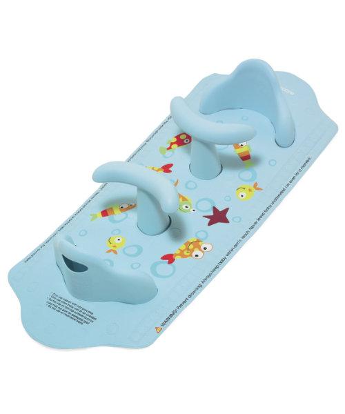 Vand scaun baie gemeni MOTHERCARE AQUAPOD DUO - Pret | Preturi Vand scaun baie gemeni MOTHERCARE AQUAPOD DUO