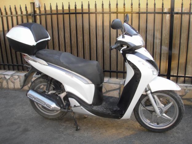 vand scuter honda - Pret | Preturi vand scuter honda