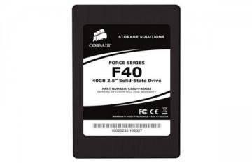 40GB SATA-II Force Series - Pret | Preturi 40GB SATA-II Force Series