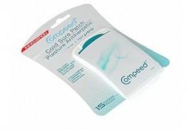 Compeed Plasture Antiherpetic *15buc - Pret | Preturi Compeed Plasture Antiherpetic *15buc