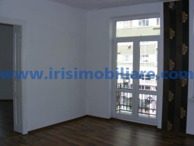 Inchiriere 3 camere - Pret | Preturi Inchiriere 3 camere