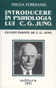 Introducere in psihologia lui C.G. Jung - Pret | Preturi Introducere in psihologia lui C.G. Jung