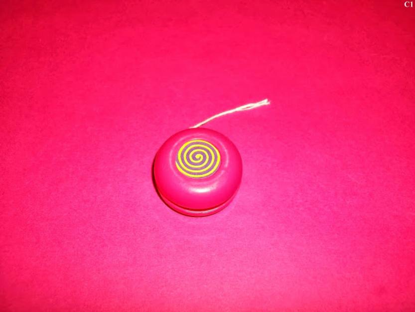 jucarii joc yoyo din plastic - Pret | Preturi jucarii joc yoyo din plastic