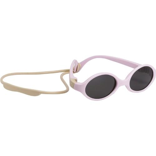 Ochelari de soare Kids Flex - Pret | Preturi Ochelari de soare Kids Flex