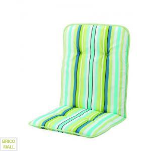 Perna Tropica pentru scaun Fero - Pret | Preturi Perna Tropica pentru scaun Fero