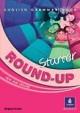 Round-Up Starter - Pret | Preturi Round-Up Starter