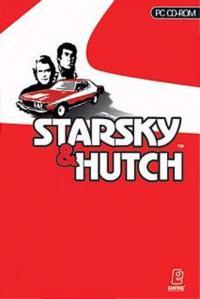 Starsky and Hutch - Pret | Preturi Starsky and Hutch