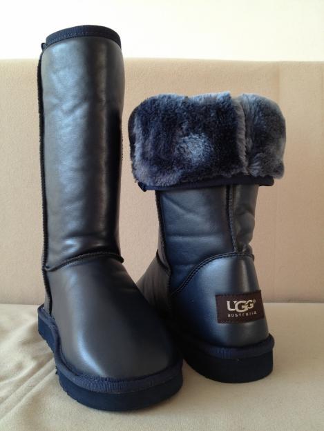 UGG AUSTRALIA MAGAZIN ONLINE - Pret | Preturi UGG AUSTRALIA MAGAZIN ONLINE