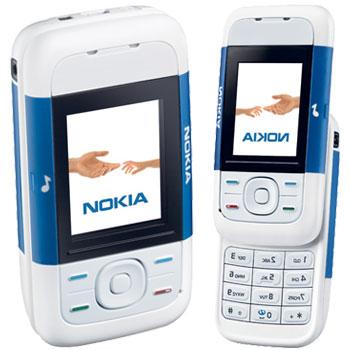 vand nokia 5200 la un pret avantajos - Pret | Preturi vand nokia 5200 la un pret avantajos