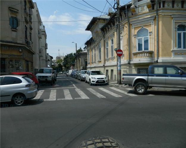 Vanzare Teren Dacia, Bucuresti - Pret | Preturi Vanzare Teren Dacia, Bucuresti