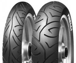 110/70-R17 (54H) - Pirelli Sport Demon - Pret | Preturi 110/70-R17 (54H) - Pirelli Sport Demon