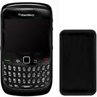 Accesoriu Celly Husa SILY30 pentru Blackberry 8520 / 9300 - Pret | Preturi Accesoriu Celly Husa SILY30 pentru Blackberry 8520 / 9300