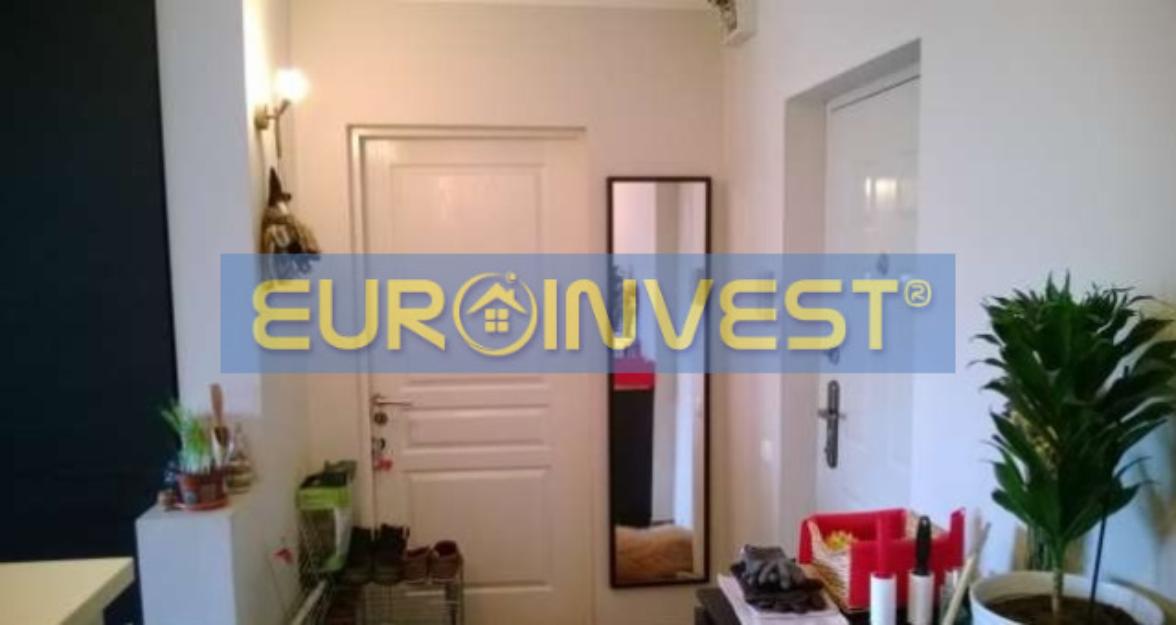 Apartament 2 camere Nerva Traian, Fonzi - Pret | Preturi Apartament 2 camere Nerva Traian, Fonzi