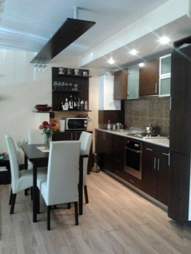 Apartament 3 camere de vanzare Cluj Floresti - Pret | Preturi Apartament 3 camere de vanzare Cluj Floresti