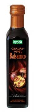 Balsamic premium bio de rodie - Pret | Preturi Balsamic premium bio de rodie