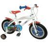 Bicicleta Marvel Heroes 14 Stamp - Pret | Preturi Bicicleta Marvel Heroes 14 Stamp