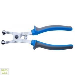 Cleste pentru inchiderea si deschiderea cuplelor pentru furtune Unior 2079 - Pret | Preturi Cleste pentru inchiderea si deschiderea cuplelor pentru furtune Unior 2079