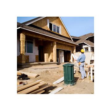 Constructii case la rosu - Pret | Preturi Constructii case la rosu