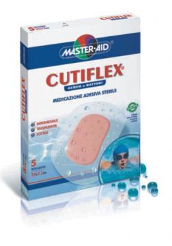Cutiflex 10x8 cm *5buc - Pret | Preturi Cutiflex 10x8 cm *5buc