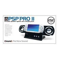 dreamGEAR i.sound PSP PRO 2 - Pret | Preturi dreamGEAR i.sound PSP PRO 2
